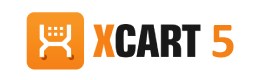X-Cart 5